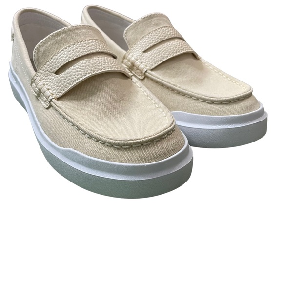 Cole Haan Grand Series shoes Size 9B NWOT - Picture 1 of 11